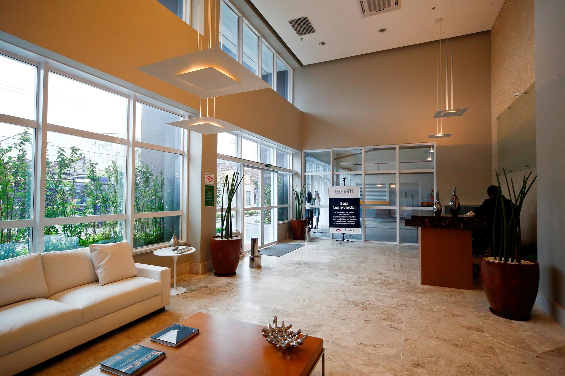 Offices_Sao_Vicente_Recepcao_be5a5d085f