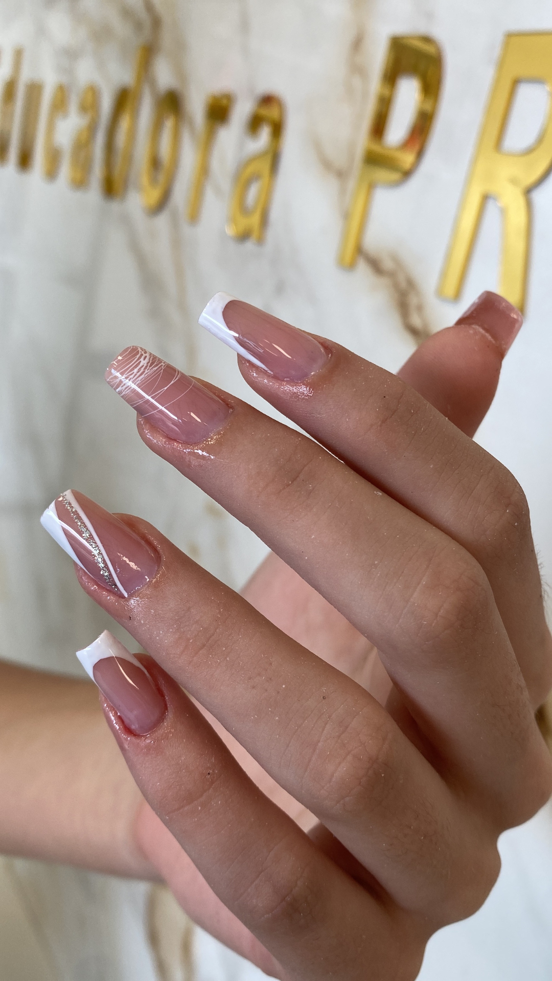 8